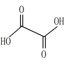 草酸 草酸